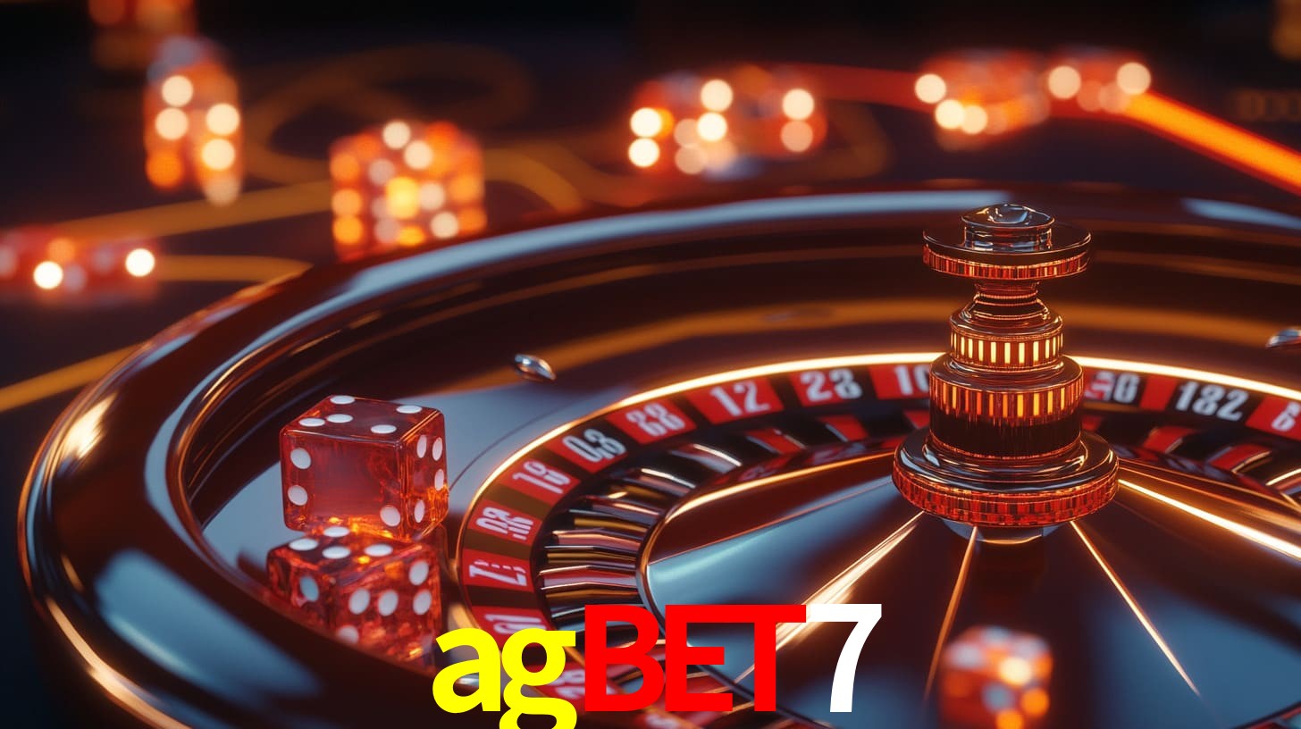 agbet7,agbet7.com