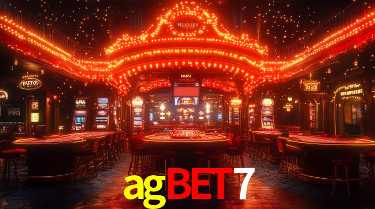 agbet7,agbet7.com