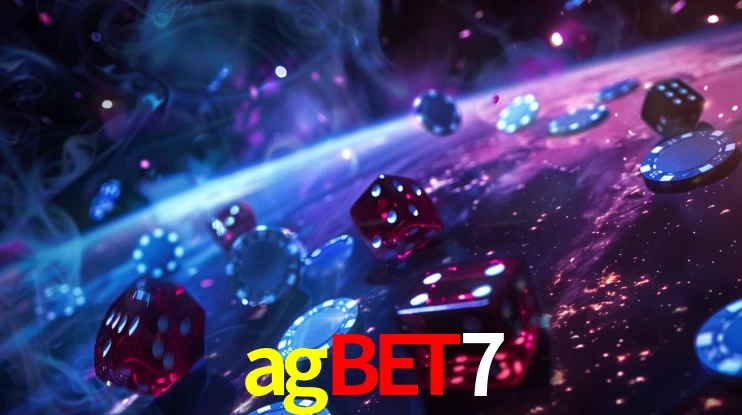 Descubra a Essência do agbet7: Nossa História e Compromissos