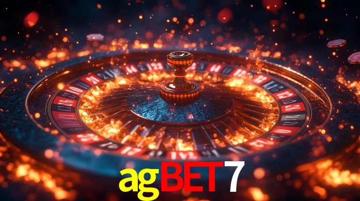 agbet7 login