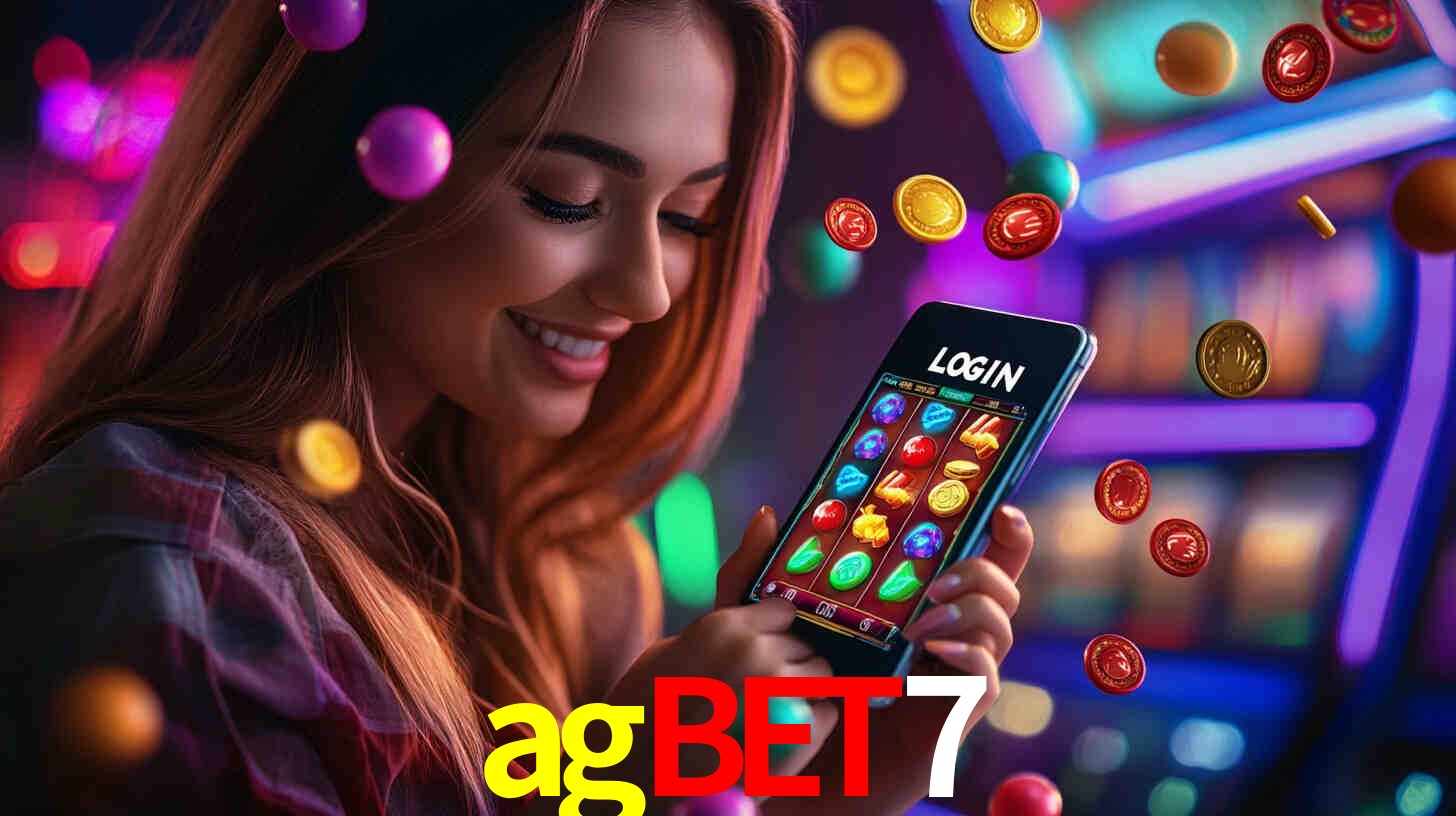 agbet7