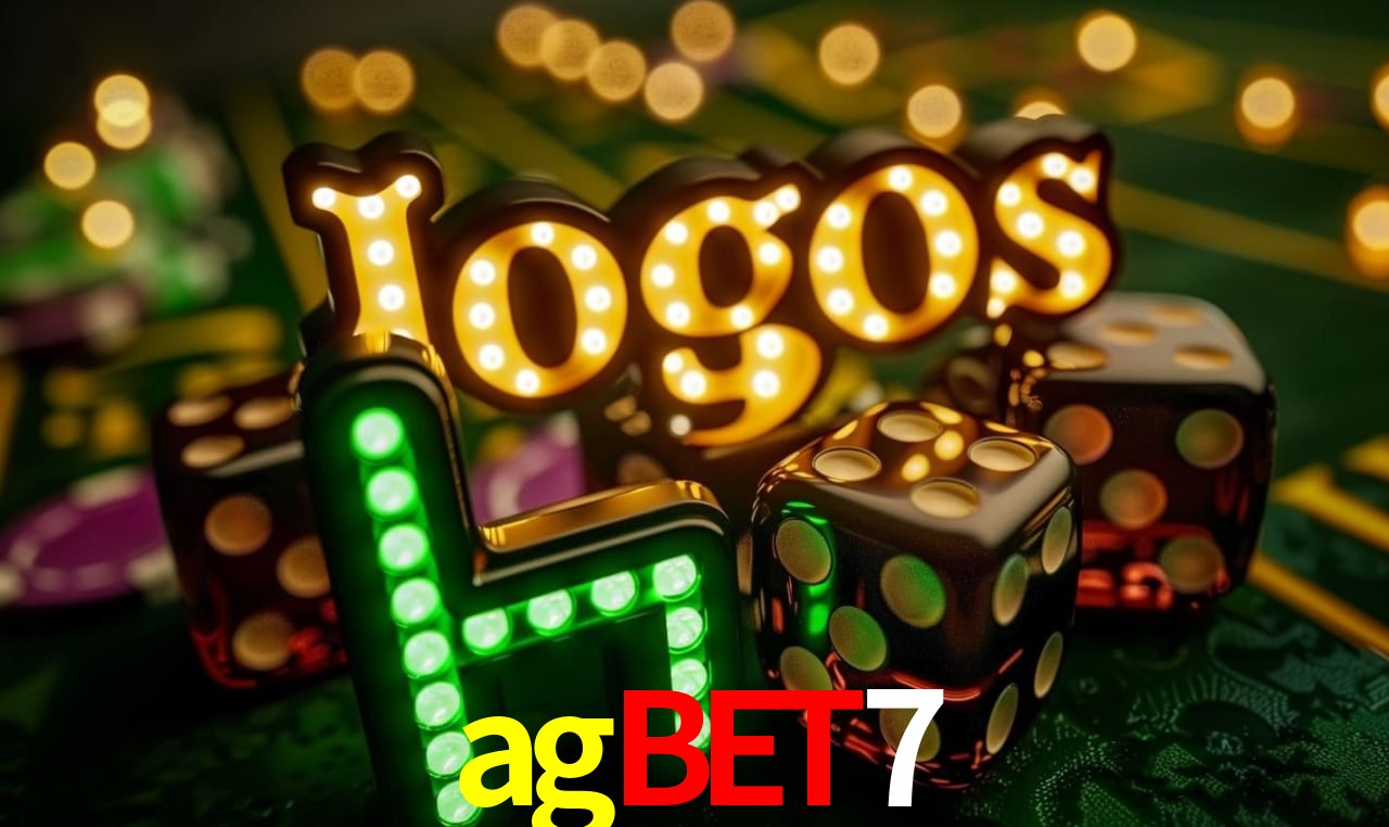 Integração de APIs agbet7