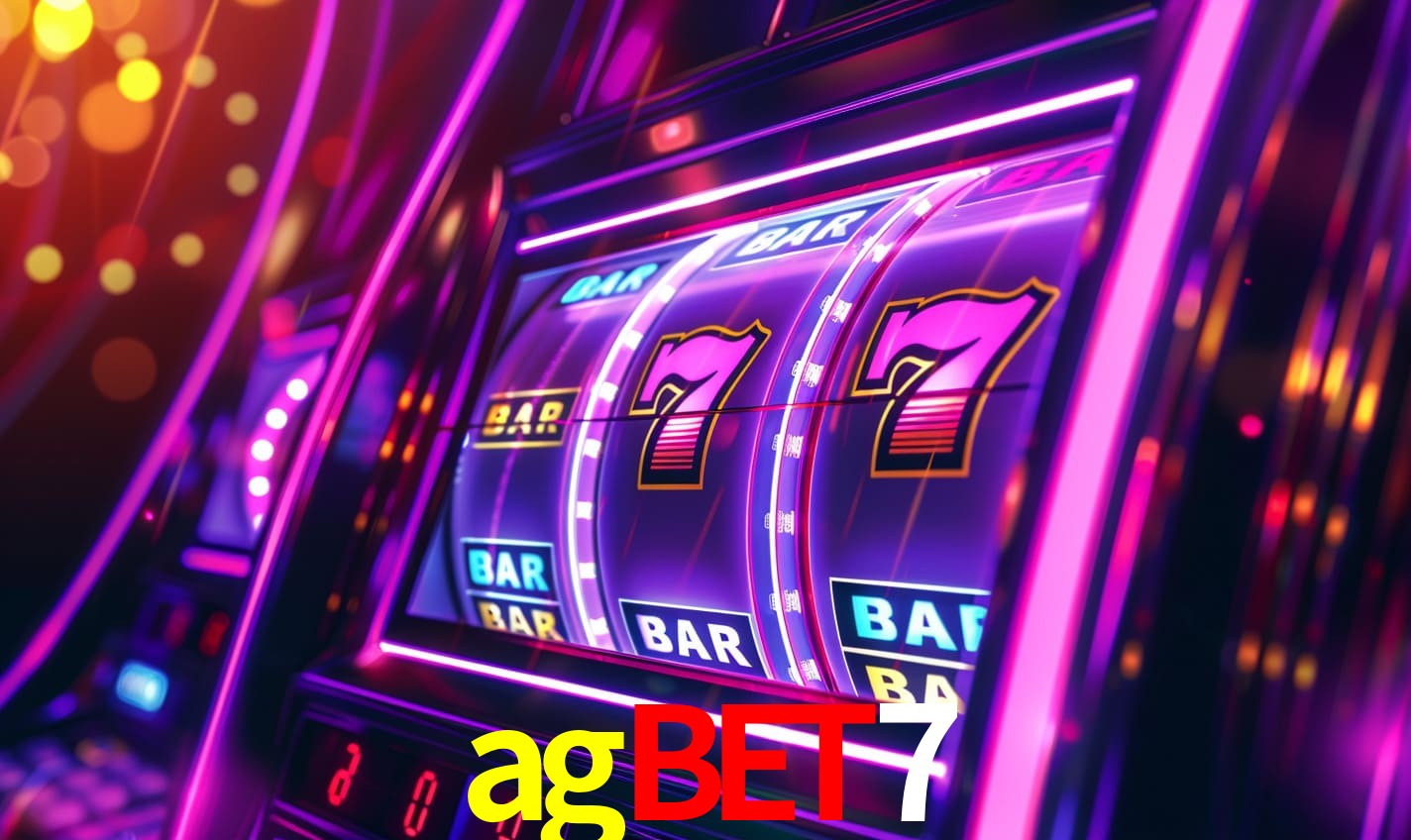 agbet7.com