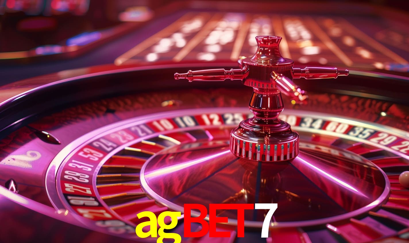 PIX Instantâneo agbet7