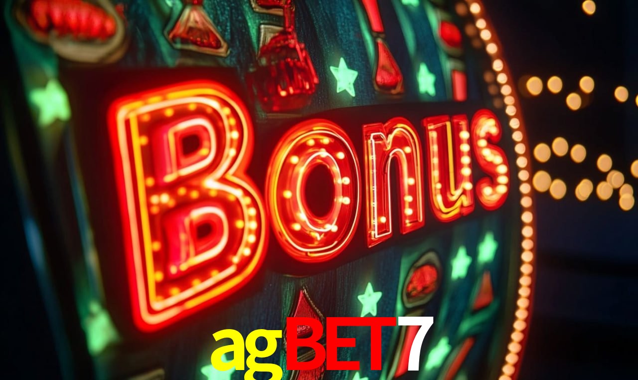 Apostas de Basquete agbet7