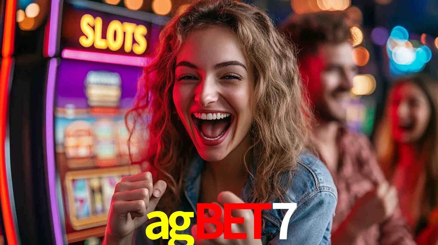 Apostas de Futebol agbet7