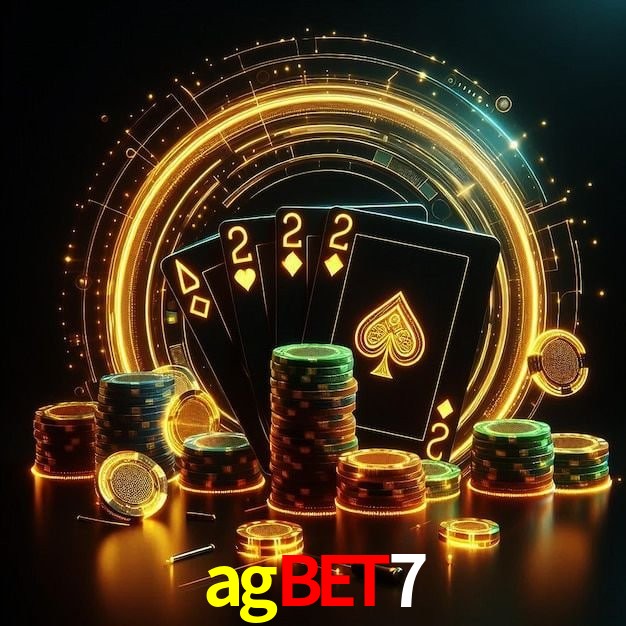 Especiais de Fim de Semana agbet7