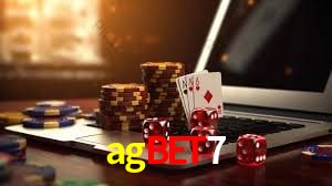 Casino VIP agbet7