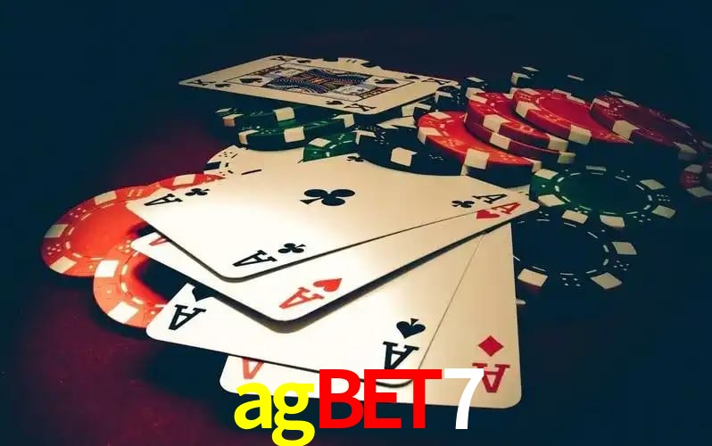 Promoção Relâmpago agbet7