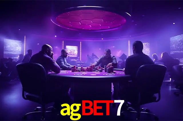 Jogos Exclusivos agbet7