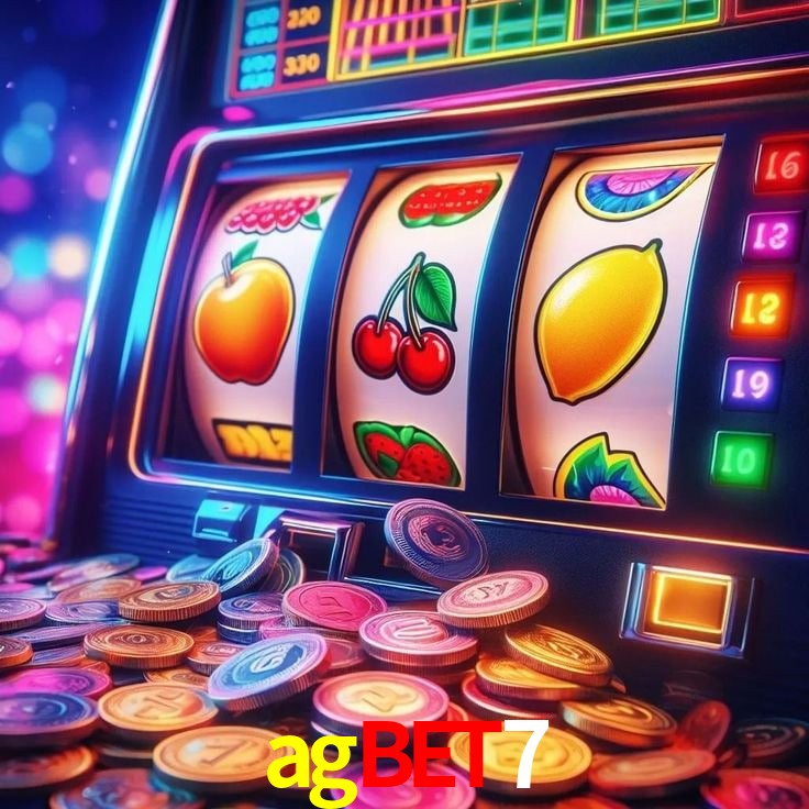 Cadastro Rápido agbet7
