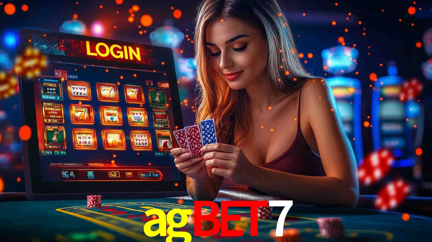 agbet7