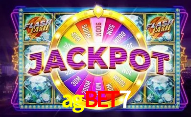 Descubra o Mundo do Cassino Online com agbet7