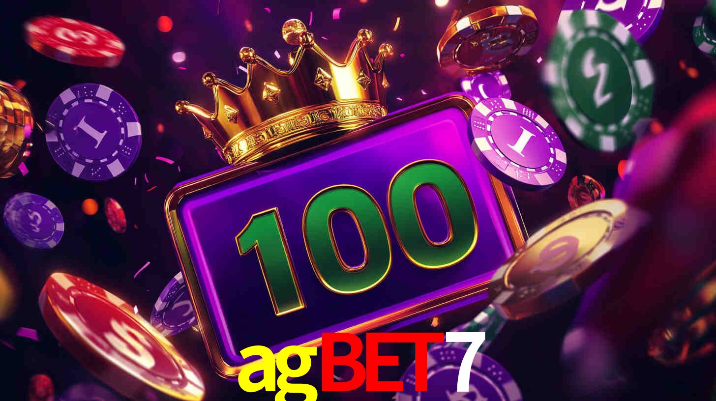 Programa VIP agbet7