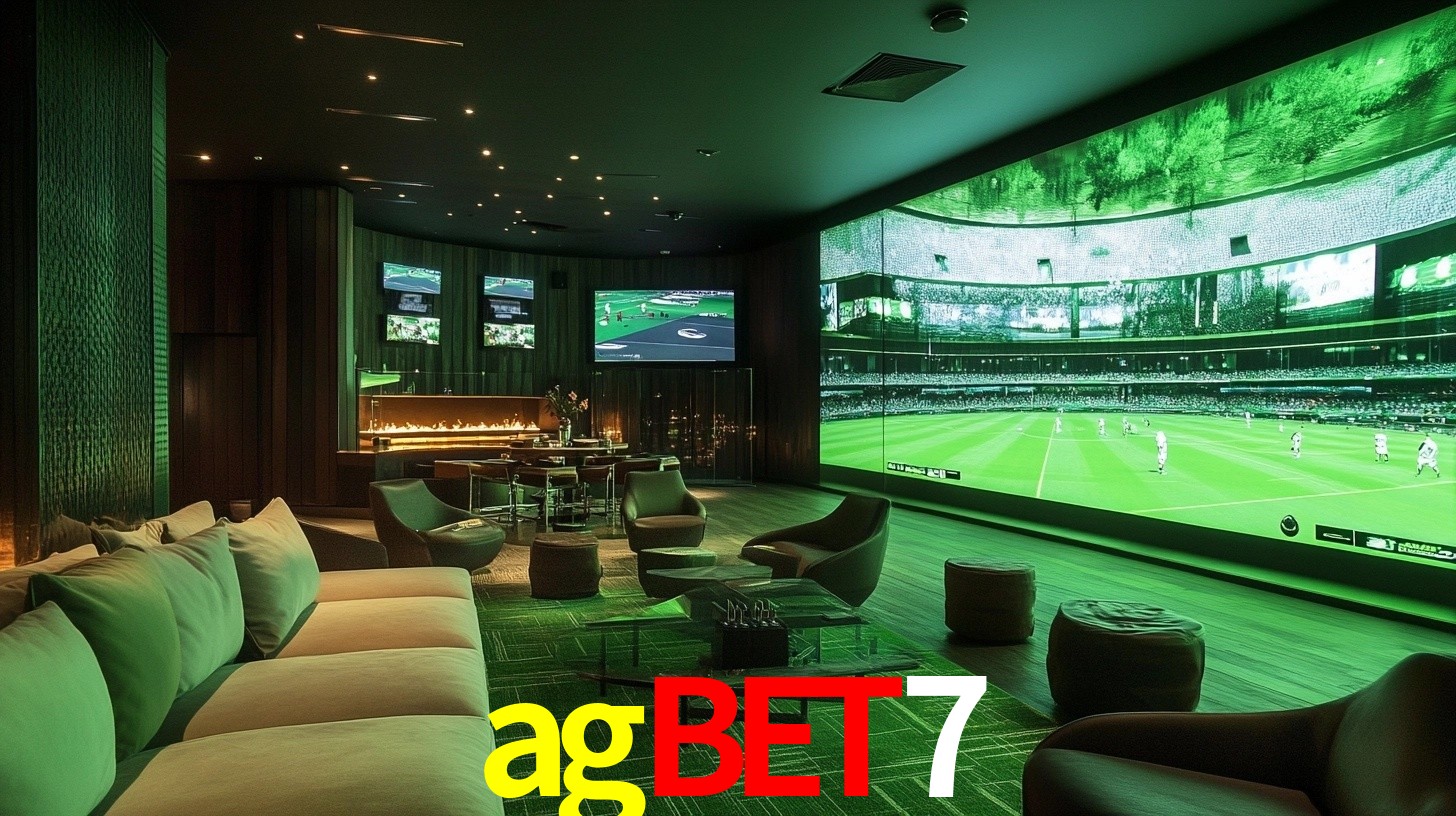 agbet7