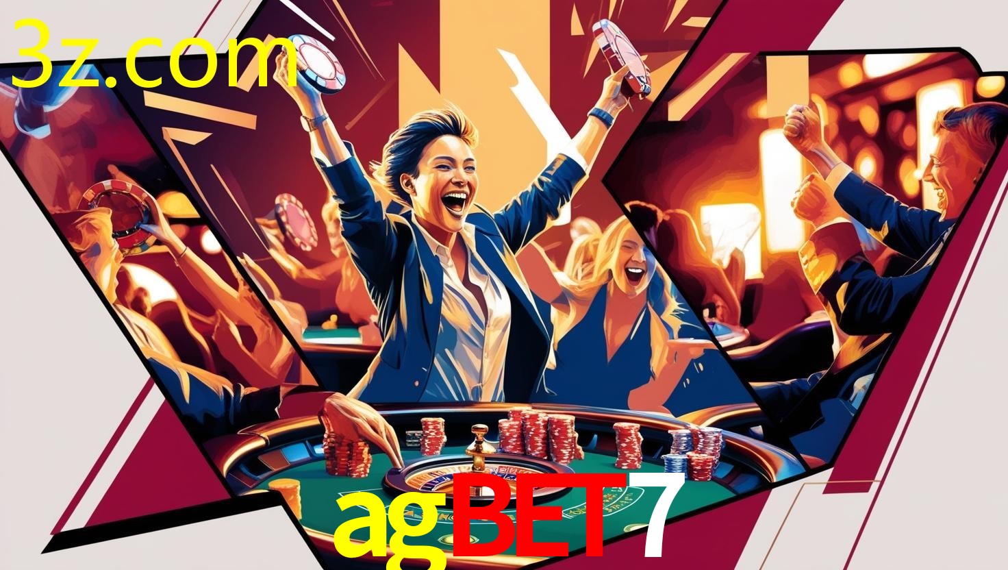 AGBET7