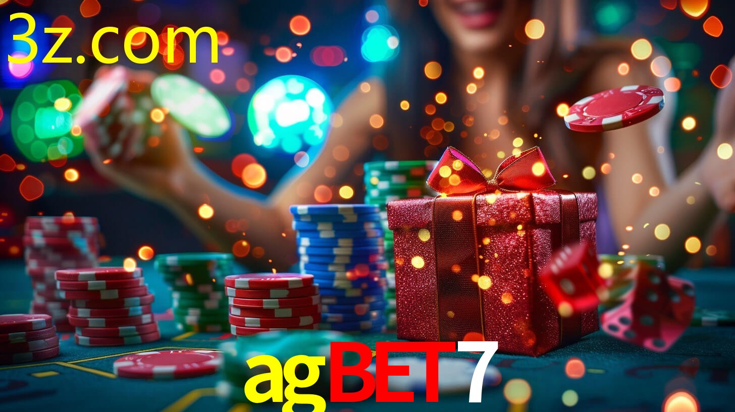 AGBET7