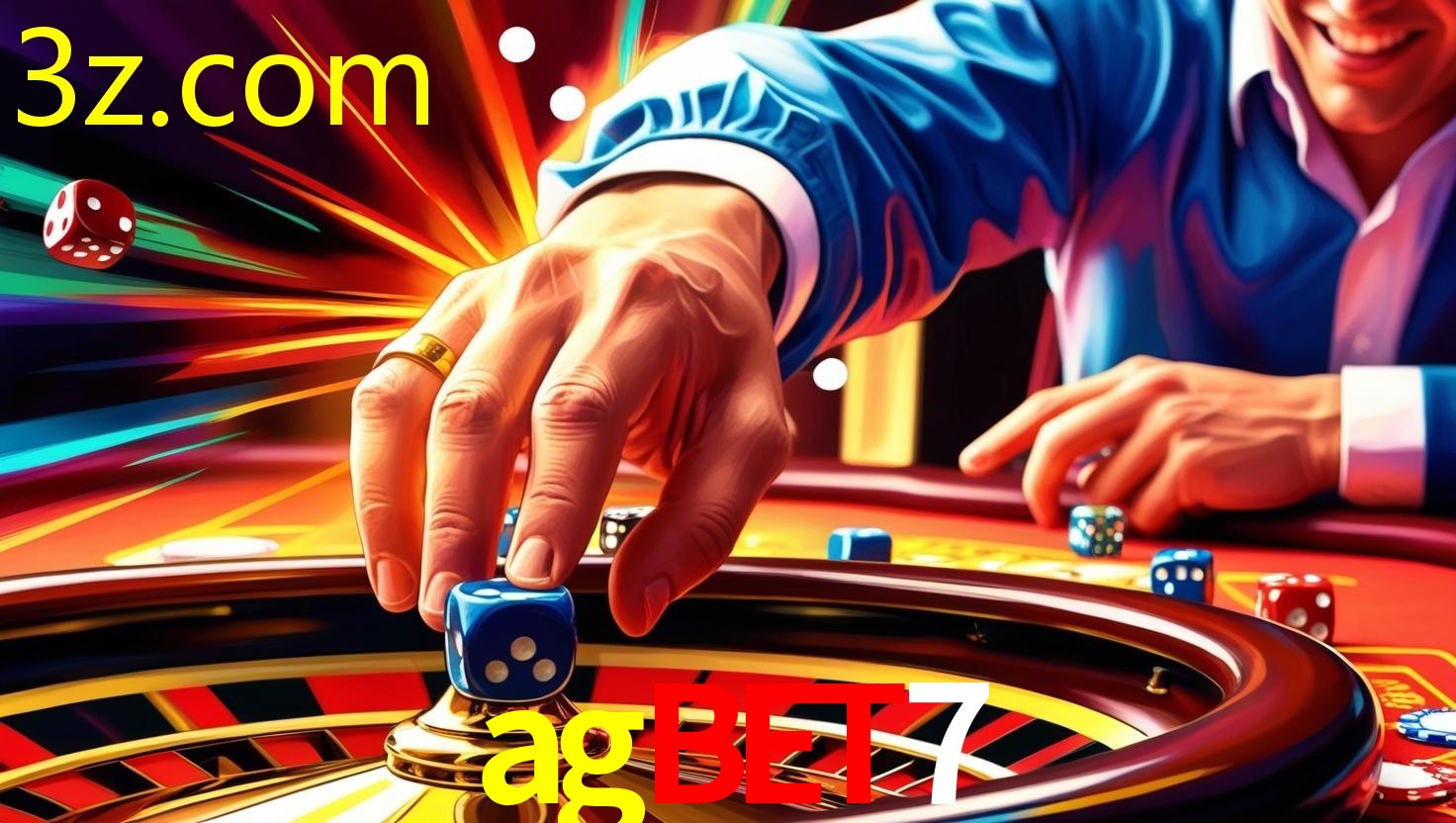 AGBET7