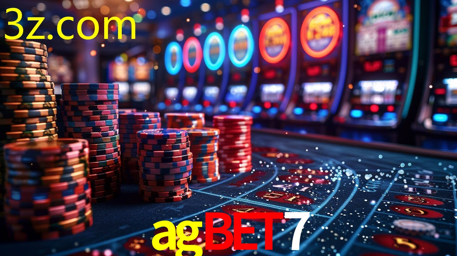 AGBET7