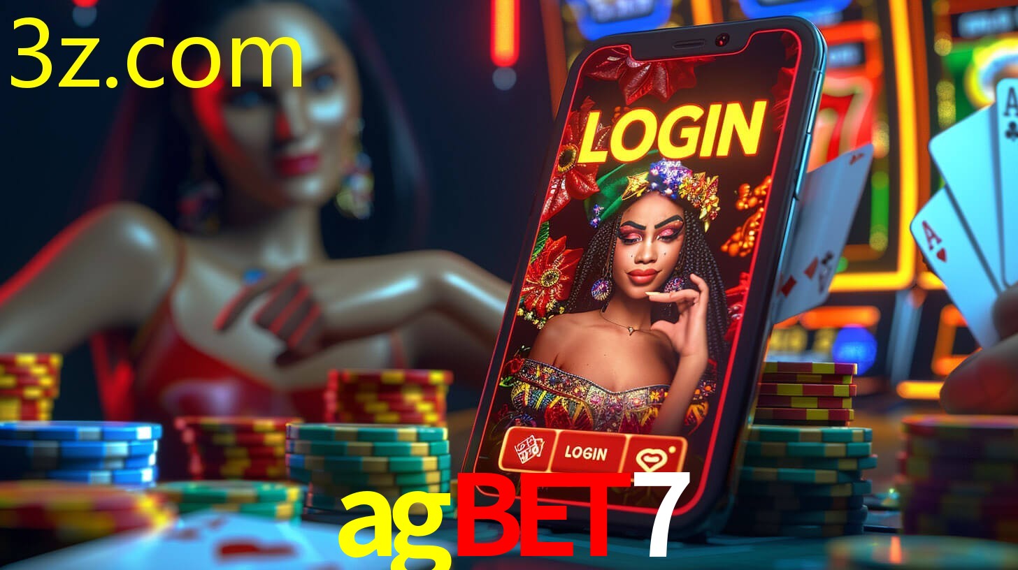 AGBET7