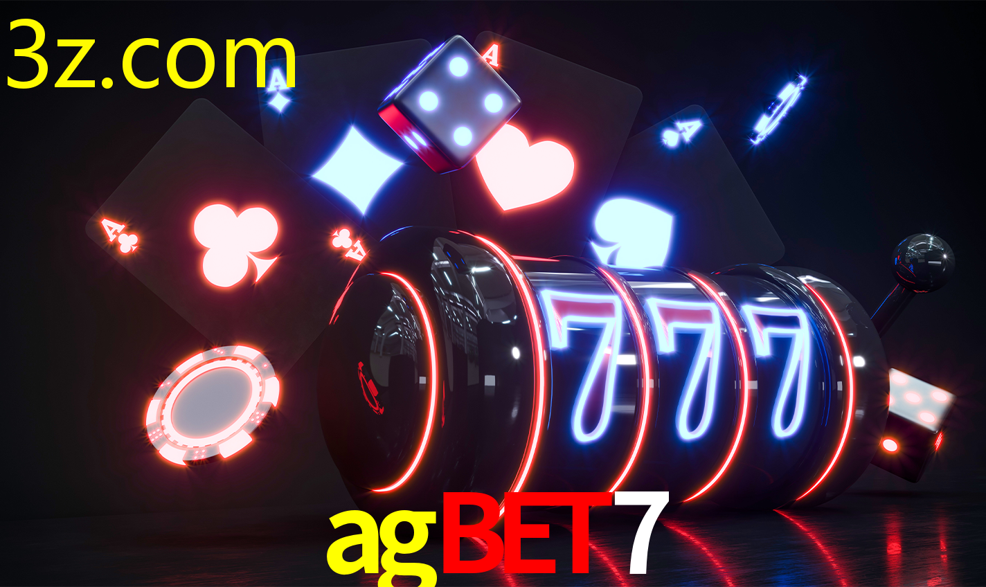 AGBET7