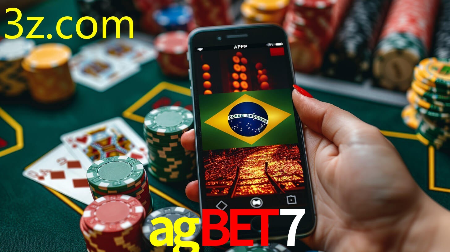 AGBET7