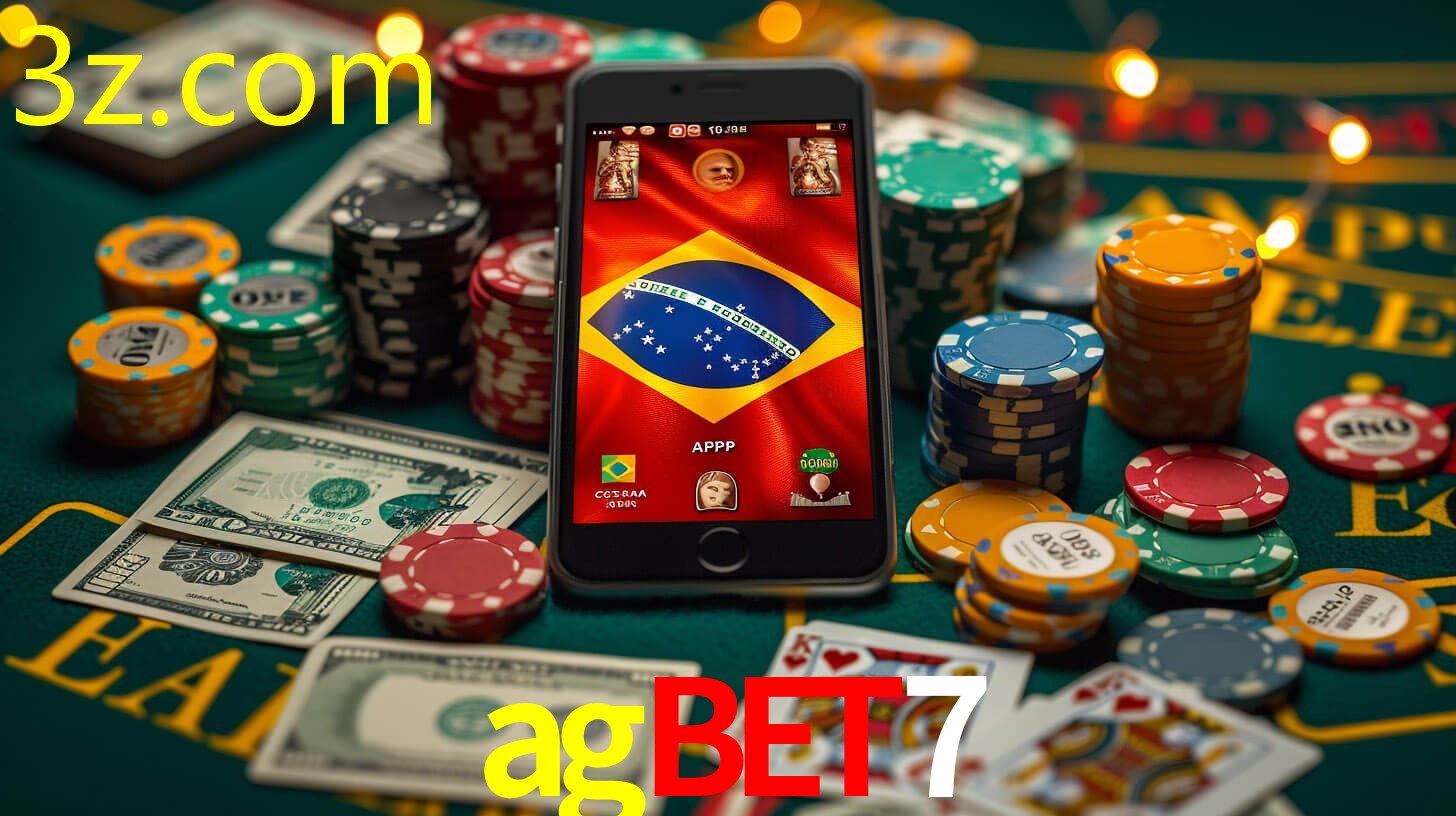 AGBET7